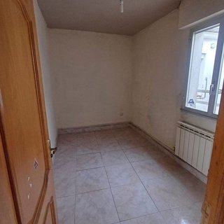 Piso en venta en Los Valles-San Vazquez-El Fuerte en Guadalajara