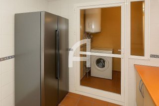 Piso en venta en Los Árboles en Mijas