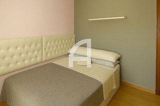Piso en venta en Los Árboles en Mijas