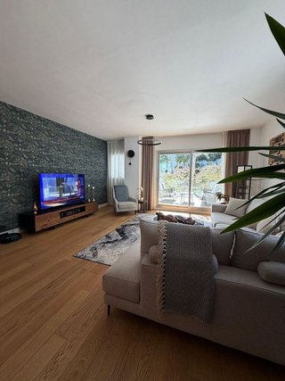 Piso en venta en Calaburra - Chaparral en Mijas