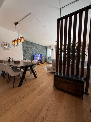 Piso en venta en Calaburra - Chaparral en Mijas