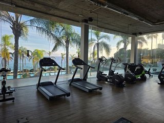 Piso en venta en Calaburra - Chaparral en Mijas