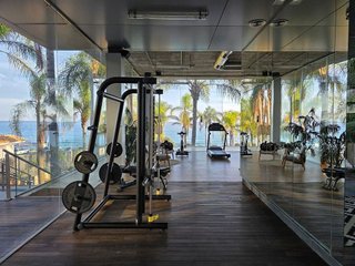 Piso en venta en Calaburra - Chaparral en Mijas