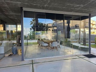 Piso en venta en Calaburra - Chaparral en Mijas
