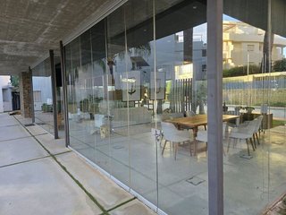 Piso en venta en Calaburra - Chaparral en Mijas