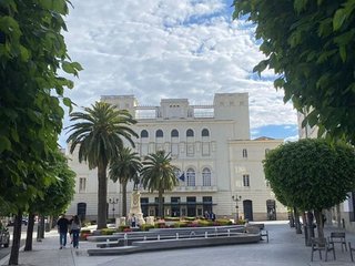 Piso en venta en Casco Antiguo - Centro en Badajoz