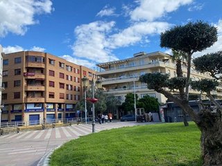 Piso en venta en Casco Antiguo - Centro en Badajoz