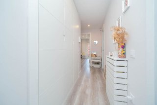 Piso en venta en Zona Casco Antiguo en Navalcarnero