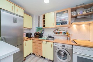 Piso en venta en Zona Casco Antiguo en Navalcarnero