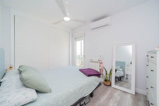 Piso en venta en Zona Casco Antiguo en Navalcarnero
