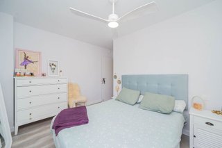 Piso en venta en Zona Casco Antiguo en Navalcarnero