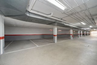 Piso en venta en Zona Casco Antiguo en Navalcarnero