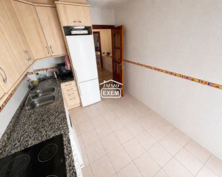 Casa en venta en Balàfia - Secà de Sant Pere - Llívia en Lleida