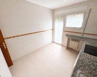 Casa en venta en Balàfia - Secà de Sant Pere - Llívia en Lleida