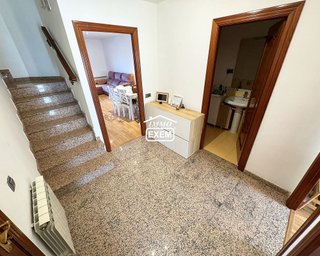 Casa en venta en Balàfia - Secà de Sant Pere - Llívia en Lleida
