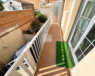 Casa en venta en Balàfia - Secà de Sant Pere - Llívia en Lleida