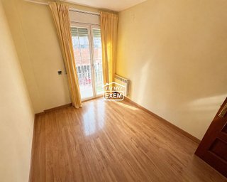 Casa en venta en Balàfia - Secà de Sant Pere - Llívia en Lleida