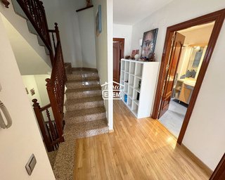 Casa en venta en Balàfia - Secà de Sant Pere - Llívia en Lleida