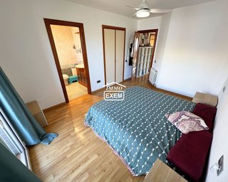 Casa en venta en Balàfia - Secà de Sant Pere - Llívia en Lleida