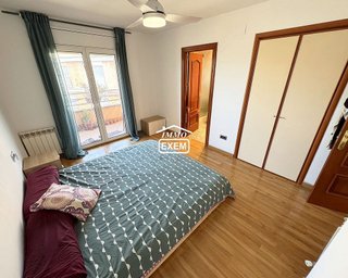Casa en venta en Balàfia - Secà de Sant Pere - Llívia en Lleida