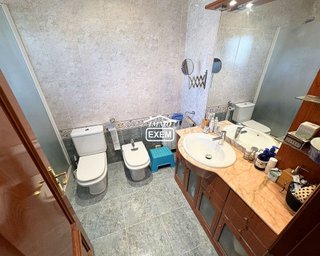 Casa en venta en Balàfia - Secà de Sant Pere - Llívia en Lleida