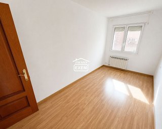 Casa en venta en Balàfia - Secà de Sant Pere - Llívia en Lleida