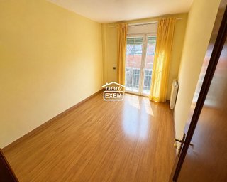Casa en venta en Balàfia - Secà de Sant Pere - Llívia en Lleida