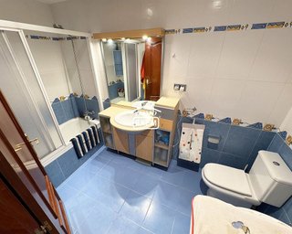Casa en venta en Balàfia - Secà de Sant Pere - Llívia en Lleida