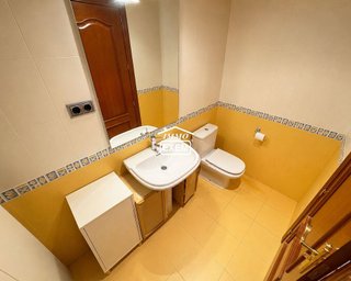 Casa en venta en Balàfia - Secà de Sant Pere - Llívia en Lleida