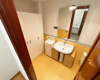 Casa en venta en Balàfia - Secà de Sant Pere - Llívia en Lleida