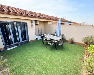 Casa en venta en Balàfia - Secà de Sant Pere - Llívia en Lleida
