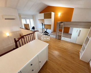 Casa en venta en Balàfia - Secà de Sant Pere - Llívia en Lleida