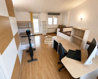 Casa en venta en Balàfia - Secà de Sant Pere - Llívia en Lleida