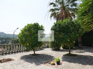 Chalet en venta en Urbanitzacions en Lloret de Mar