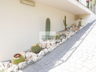 Chalet en venta en Urbanitzacions en Lloret de Mar