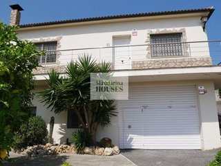 Chalet en venta en Urbanitzacions en Lloret de Mar
