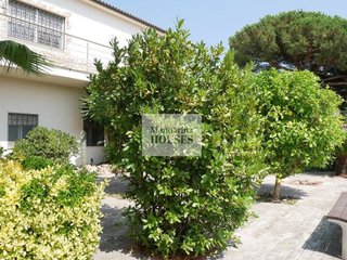 Chalet en venta en Urbanitzacions en Lloret de Mar