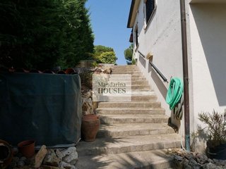 Chalet en venta en Urbanitzacions en Lloret de Mar