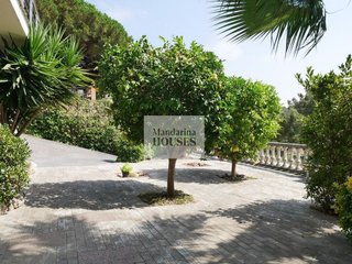 Chalet en venta en Urbanitzacions en Lloret de Mar
