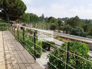 Chalet en venta en Urbanitzacions en Lloret de Mar