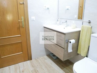 Chalet en venta en Urbanitzacions en Lloret de Mar