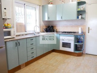 Chalet en venta en Urbanitzacions en Lloret de Mar