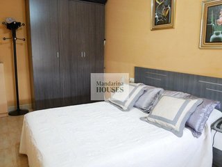 Chalet en venta en Urbanitzacions en Lloret de Mar