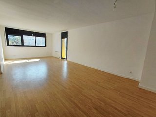 Piso en venta en Eixample Sud – Migdia en Girona