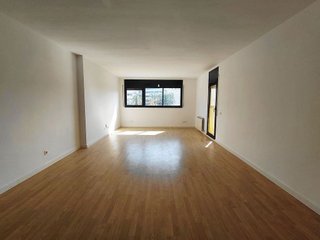 Piso en venta en Eixample Sud – Migdia en Girona