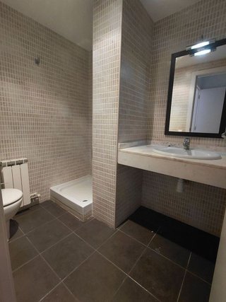 Piso en venta en Eixample Sud – Migdia en Girona
