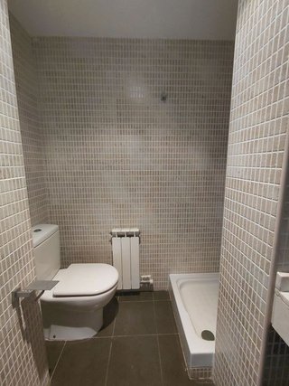 Piso en venta en Eixample Sud – Migdia en Girona
