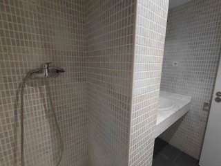 Piso en venta en Eixample Sud – Migdia en Girona