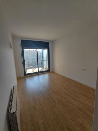 Piso en venta en Eixample Sud – Migdia en Girona