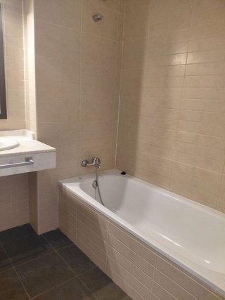 Piso en venta en Eixample Sud – Migdia en Girona